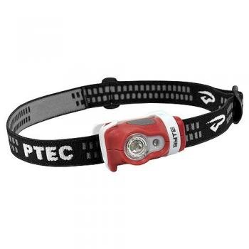 black Friday Byte Headlamp Red 0000 PrincetonB0056Q0OWW