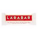 Larabar Coconut Cream Pie, 1.7-Ounce (Pack of 16)