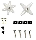 Cirrus Servo Accessory Pack CS50123