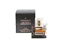 David Beckham Intimately Fragrance For Men 75ml EDT Spray