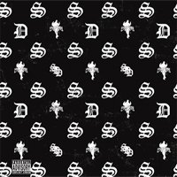 CD-Charts  Search : Best of the Street