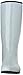 Baffin Women's Packables Rain Boot