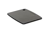 Epicurean Cutting Board - Slate - 12