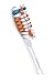 Philips Sonicare PowerUp Medium Brush Heads (3 pack)