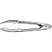 Norpro 1939 Locking Tongs