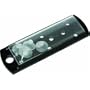 Hitachi Diamond Grit Drill Bit Guide & Water Cooling System - 728019