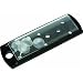 Hitachi Diamond Grit Drill Bit Guide & Water Cooling System - 728019
