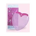 Liv Aid Breast Self Exam Monthly At-home Health Preventative Examination