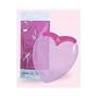 Liv Aid Breast Self Exam Monthly At-home Health Preventative Examination