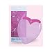 Liv Aid Breast Self Exam Monthly At-home Health Preventative Examination