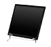 HP WXGA Display 14.1-inch., 486267-001 HP WXGA Display 14.1-inch., 486267-001