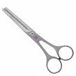Diamond Ice 5" Blending Shear