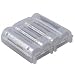 Vanson Nickel-Metal Hydride Rechargeables Battery For AA