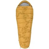 Kelty Cosmic Down 40-Degree Sleeping Bag