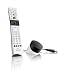 Electronics : Philips SRM 5100 - Microsoft Vista 4 In 1 Remote Control