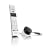 Philips SRM 5100 - Microsoft Vista 4 In 1 Remote Control