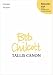 Search : Tallis Canon: Satb Double Choir Unaccompanied