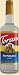 750 Milliliter Torani® Peppermint Syrup (03-0105) Category: Drink Syrups