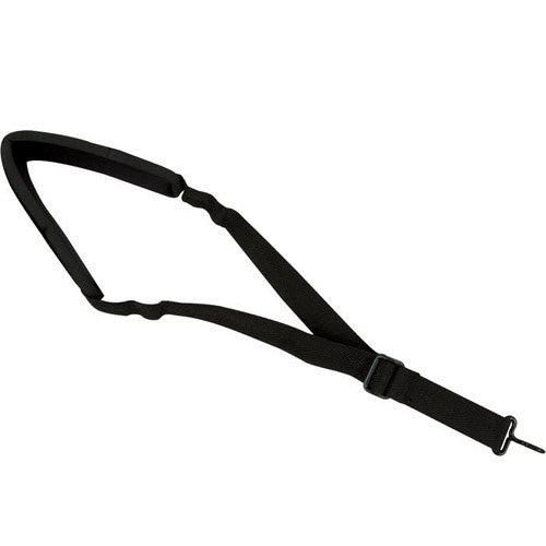 Selmer Saxophone Neck Strap