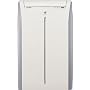 Ha Sh CV-P13PX 13000 Btu Portable Air Conditioner