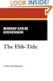 The Ebb-Tide