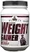 Dynamic Weight Gainer 26.67 Oz ( Chocolate ) By Weider