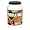 Muscle Milk Protein Cytosport, 2.48 lbs, Chocolate Banana Crunch
