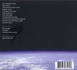 Safe Trip Home (Deluxe Edition)
