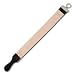 Jemico Straight Razor Strop Leather 23 inch