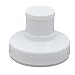 Best Price Buy Cheap Fox Run Round Hamburger Press Discount Review Shop