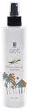 NP Set Tahitian Vanilla Body Spray, 8.5 – fl. Ounce