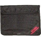 Domke 711-12B Medium Filmguard Bag (Black)