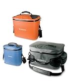 Simms - Dry Creek Boat Bag by 