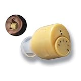 M-7 Secret Agent Spy Ear Set of 6