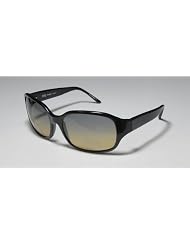 HUGO BOSS 11868 color HO Sunglasses by Hugo Boss