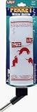 Lixit Econo Ferret Water Bottle 16oz