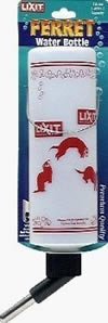 Ferret Water Bottle 16oz