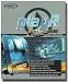 Software : Magix Entertainment 611000 Magix PlayR Deluxe
