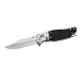 SOG Specialty Knives S95 Tomcat 3.0