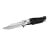 SOG Specialty Knives S95 Tomcat 3.0