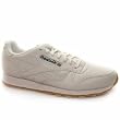 Reebok Classic Clean