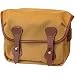 Leica 14855 Billingham Combination Bag for Leica M Series System (Khaki)