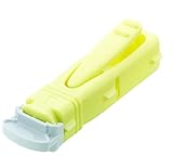 Unistik 3 Normal Lancet Finger Pricker, For Sugar, Glucose Test Pack Of 20