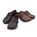 earth shoes アースシューズ　/ ＤＡＲＭＡ　ＶＥＧＡＮ　ダルマ　ビーガン