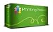 Confronta prezzi - EI - 007 009 [10 inchiostro=FIVE SET=BK+C ] 10 ( 5 sets ) compatibile cartuccia d inchiostros...