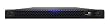 WD 16TB WD Sentinel RX4100 1U Rackmount Small Business Network File Storage Server iSCSI NAS (WDBLVH0160KBK-NESN)