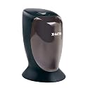X-ACTO StandUp Electric Sharpener - Black (1730)