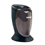 X-ACTO StandUp Electric Sharpener - Black (1730)