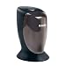 X-ACTO StandUp Electric Sharpener - Black (1730)