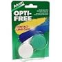 Alcon Opti-Free Contact Lens Case - 1 Ea